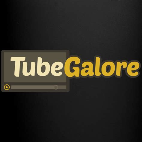 tube galore 2|Tubegalore.one